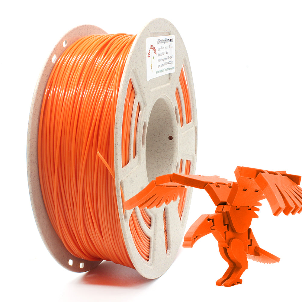 RepRapper Tech PLA 1 KG