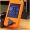 Prusa MINI+  lead time may apply