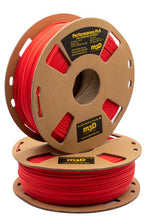 Performance PLA