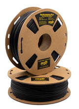 Performance PLA