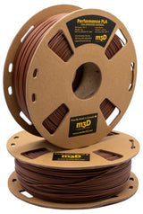Performance PLA