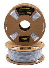 Performance PLA