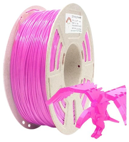 RepRapper Tech PLA 1 KG