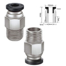 3D print - [product type],[product name] - RepRap Warehouse