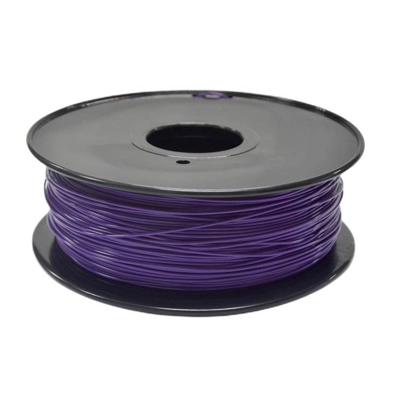 RepRapper Tech TPU 95A 1 KG