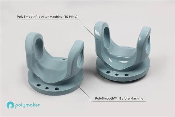 PolySmooth by Polymaker