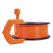 3D print - [product type],[product name] - RepRap Warehouse