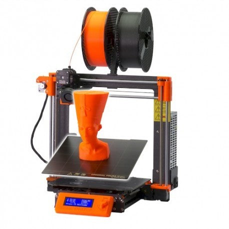 3D print - [product type],[product name] - RepRap Warehouse