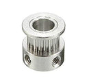 3D print - [product type],[product name] - RepRap Warehouse