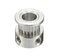3D print - [product type],[product name] - RepRap Warehouse