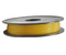 3D print - [product type],[product name] - RepRap Warehouse