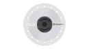 MakerBot RapidRinse™