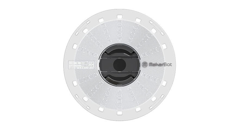 MakerBot RapidRinse™