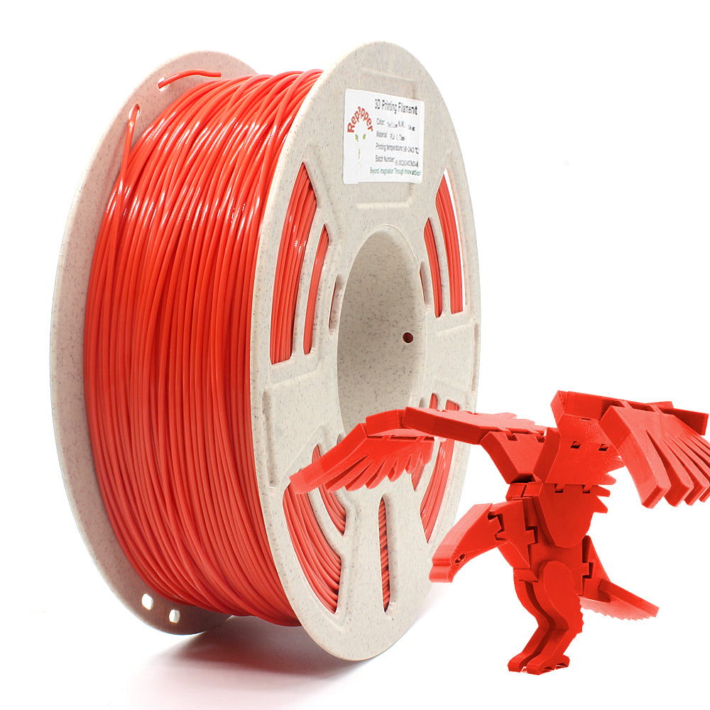 RepRapper Tech - PLA