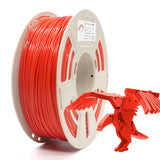 RepRapper Tech - PLA