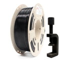 RepRapper Technologies PETG (Flash Sale)