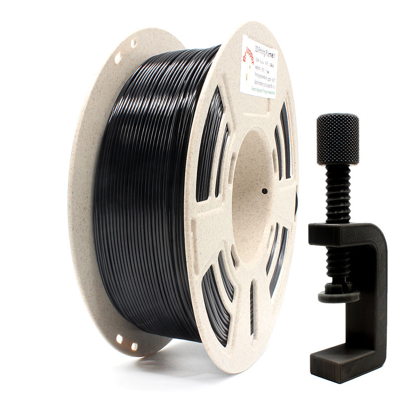 RepRapper Technologies PETG (Flash Sale)