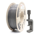 RepRapper Technologies PETG (Flash Sale)