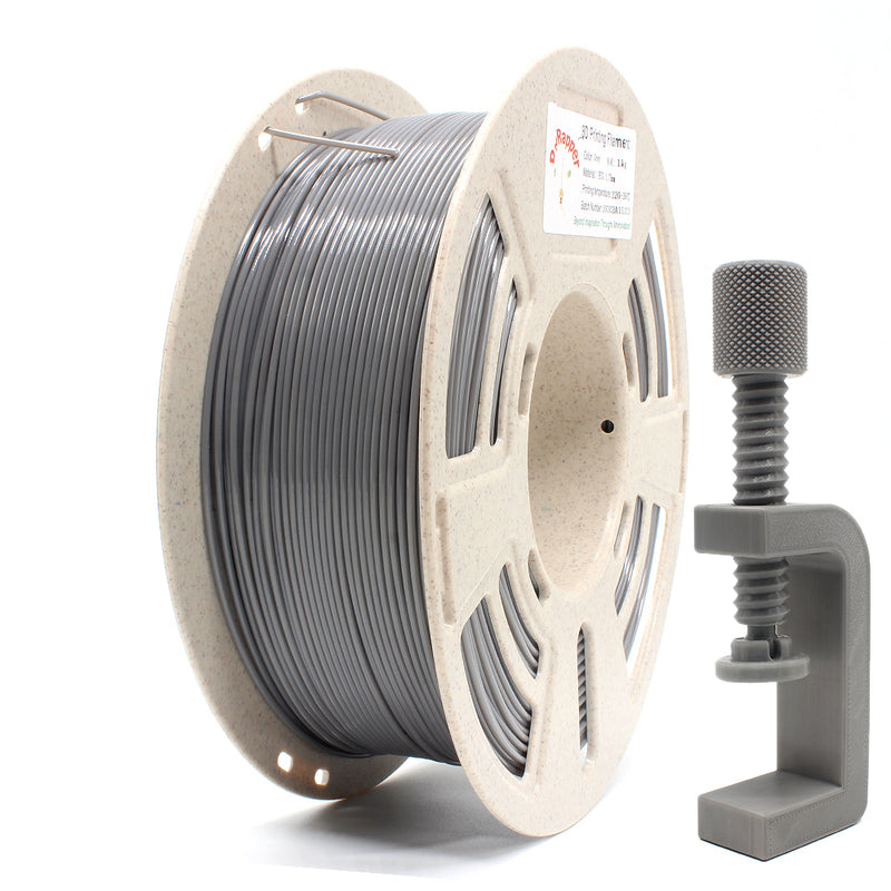 RepRapper Technologies PETG (Flash Sale)