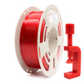 RepRapper Technologies PETG (Flash Sale)