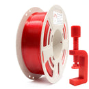 RepRapper Technologies PETG (Flash Sale)