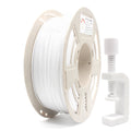RepRapper Technologies PETG (Flash Sale)