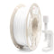 RepRapper Technologies PETG (Flash Sale)