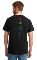 RepRap Warehouse Shirt