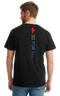 RepRap Warehouse Shirt
