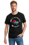 RepRap Warehouse Shirt