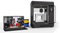 MakerBot Sketch (One printer set-up)
