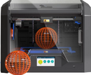 3D print - [product type],[product name] - RepRap Warehouse