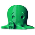 MakerBot PLA - for Replicator+