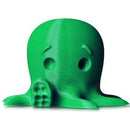 MakerBot PLA - for Replicator+