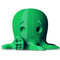 MakerBot PLA - for Replicator+