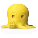 MakerBot PLA - for Replicator+
