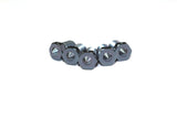 3D print - [product type],[product name] - RepRap Warehouse