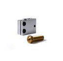 E3D Volcano Upgrade 1.75 mm (Starter Kit)