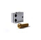 E3D Volcano Upgrade 1.75 mm (Starter Kit)