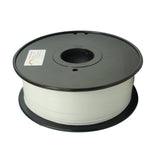RepRapper Tech TPU 95A