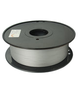 RepRapper Tech Infused PLA 1 KG