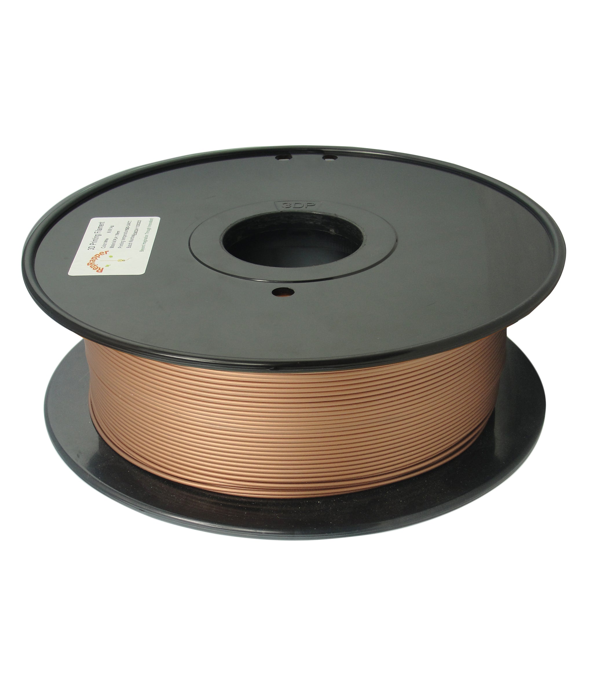 RepRapper Tech Infused PLA 1 KG