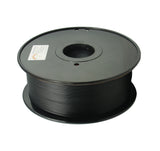 RepRapper Tech TPU 95A