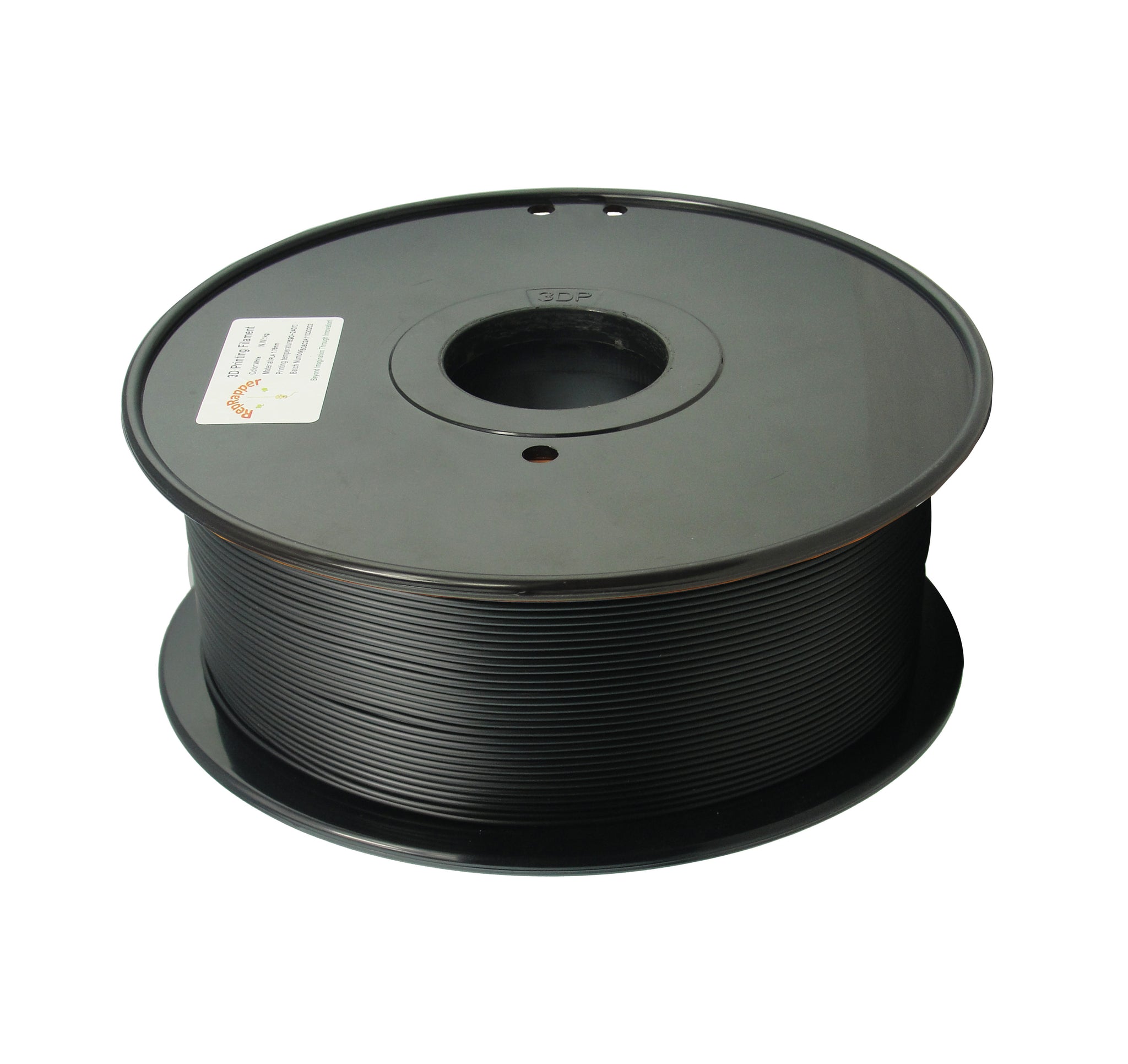 RepRapper Tech TPU 95A