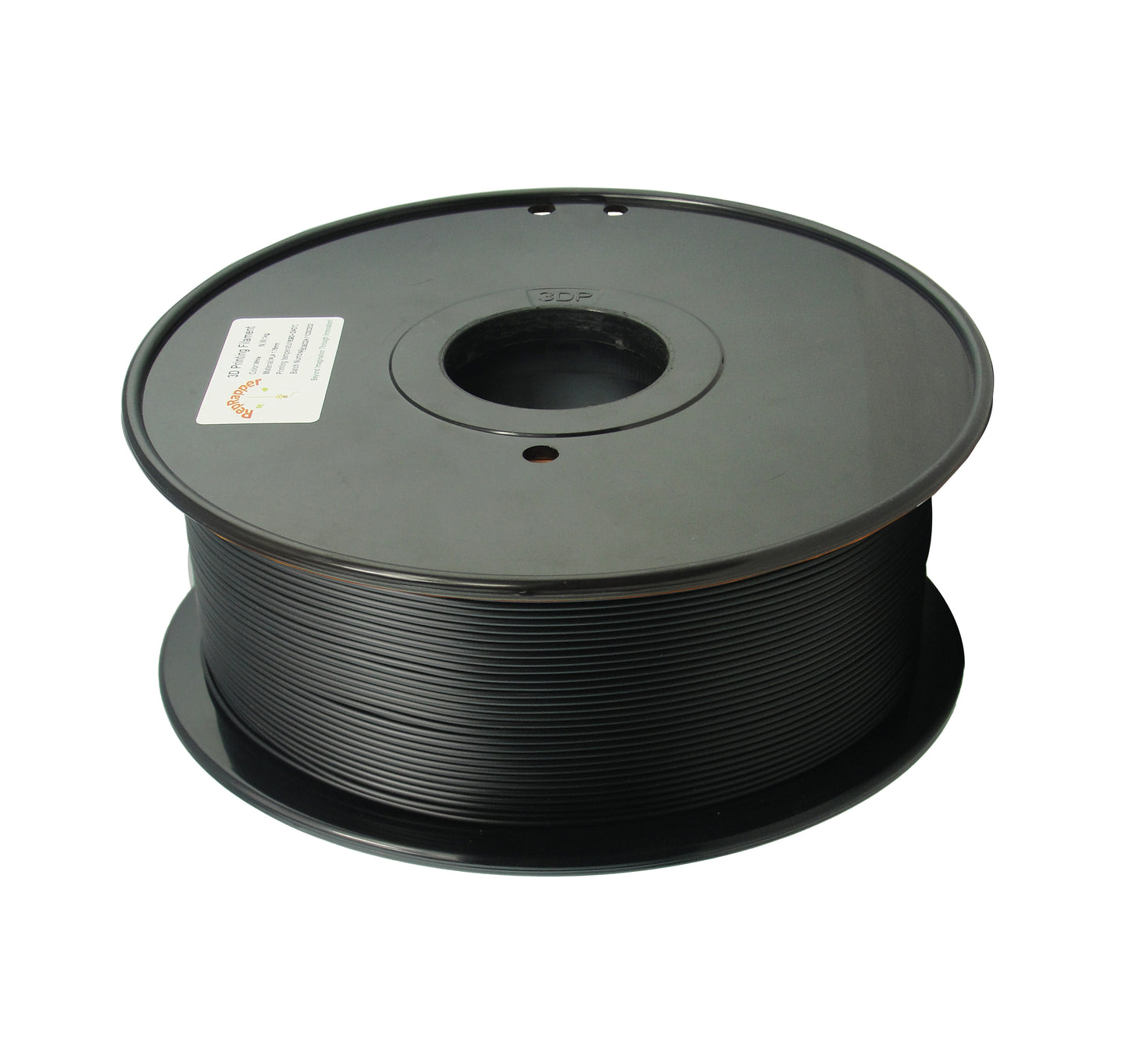 RepRapper Tech TPU 95A