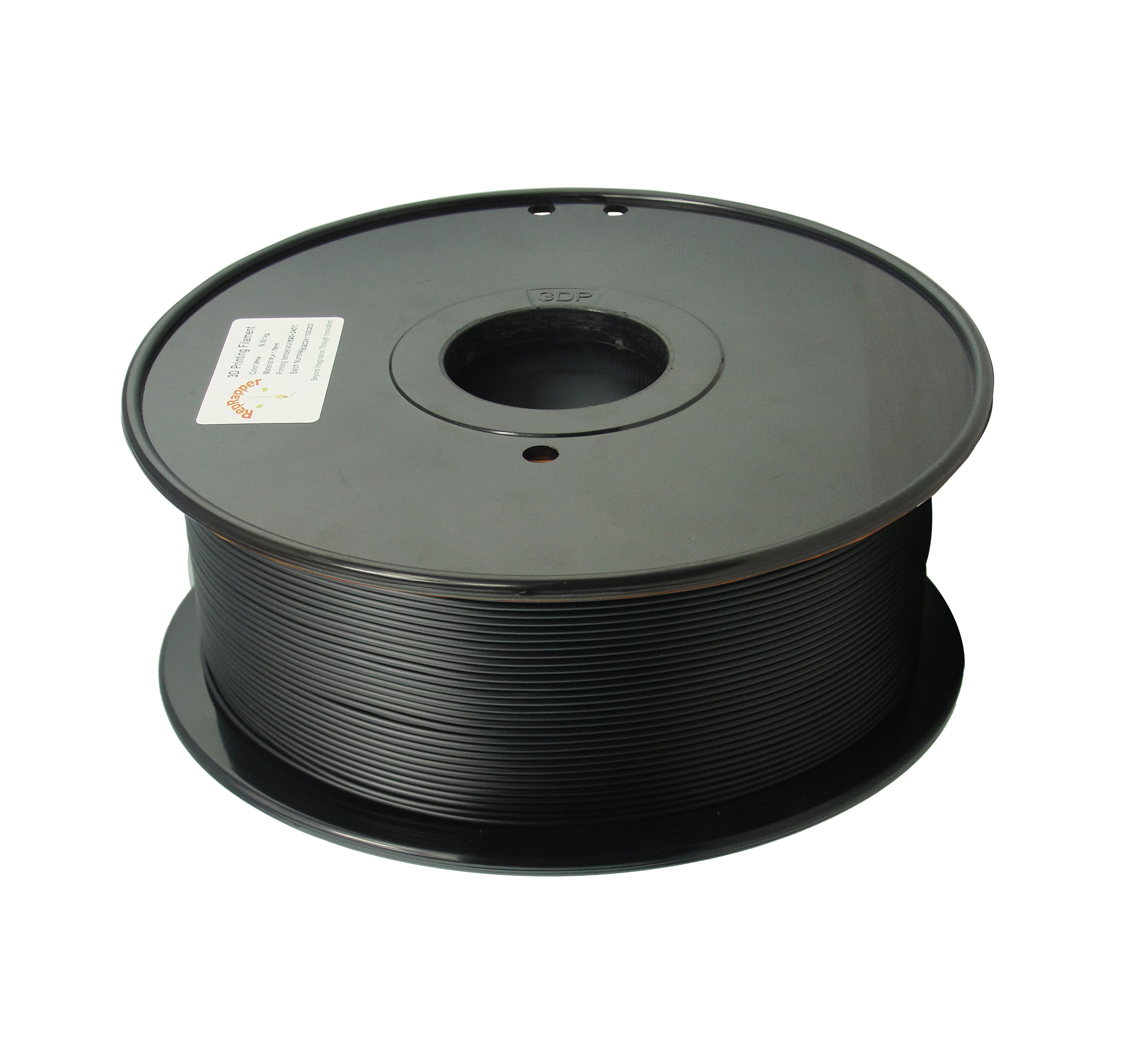 RepRapper Tech TPU 95A 1 KG