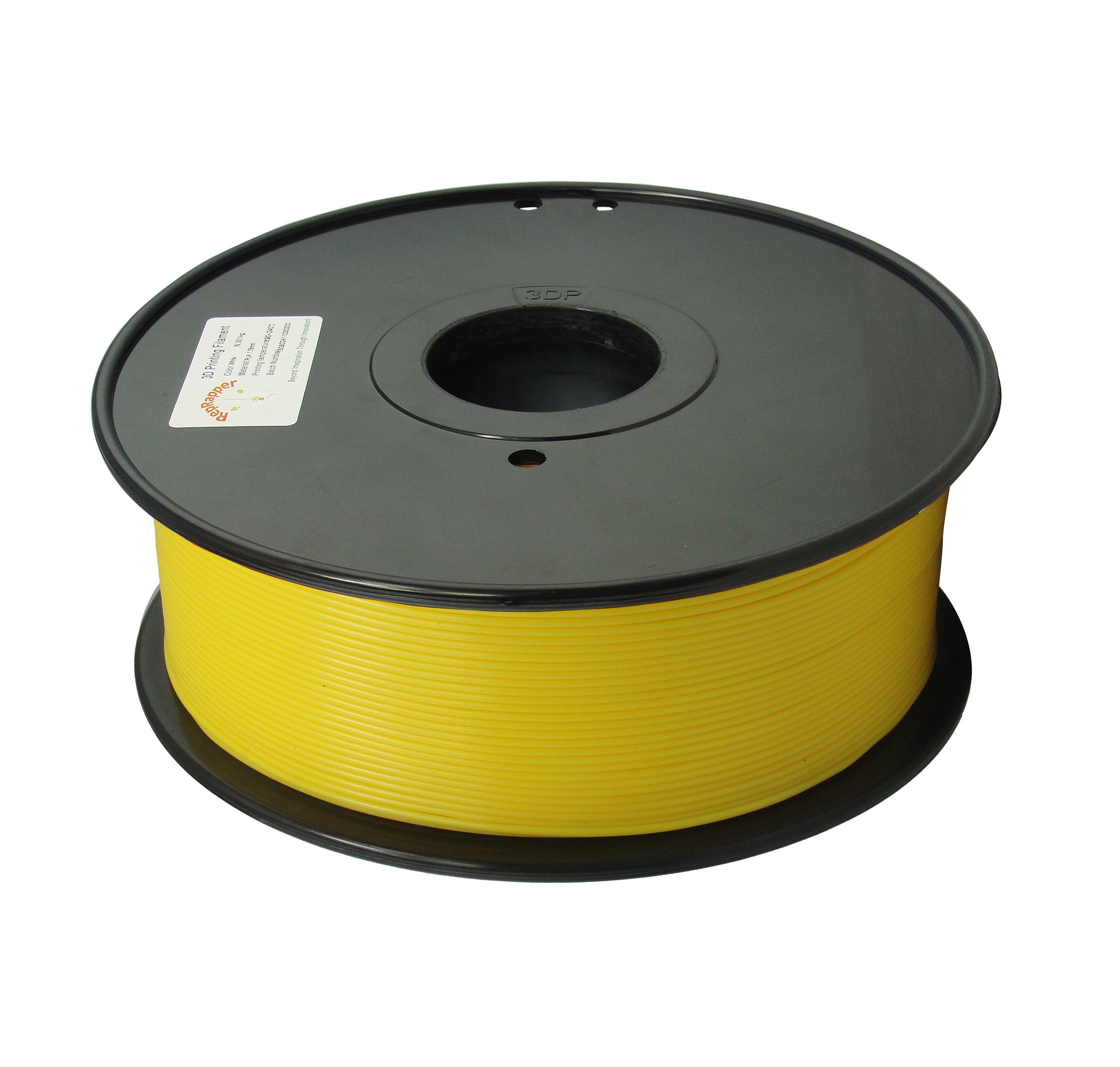 RepRapper Tech TPU 95A 1 KG