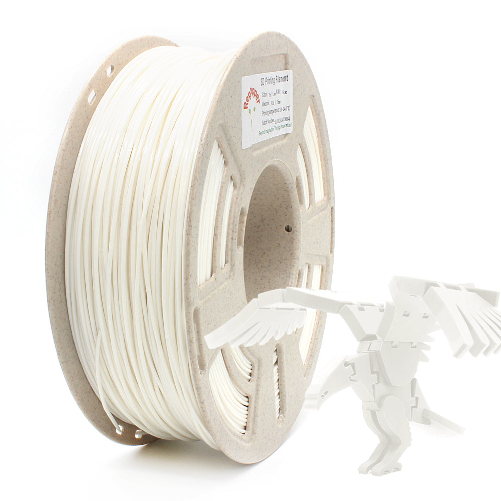 RepRapper Tech PLA 1 KG