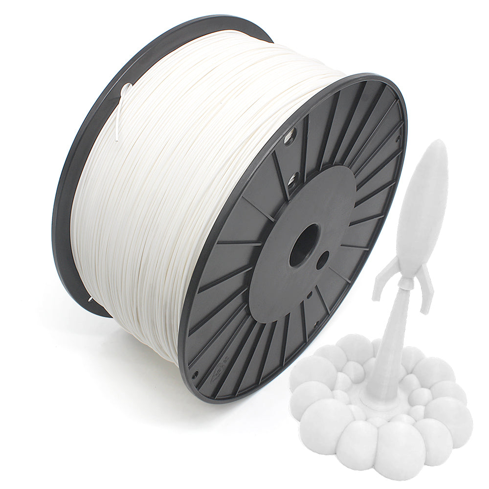 RepRapper Tech PLA 1 KG