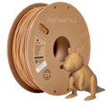 PolyTerra PLA by Polymaker
